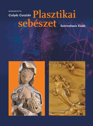 Gulys Gusztv(Prof. Dr.) - Plasztikai Sebszet