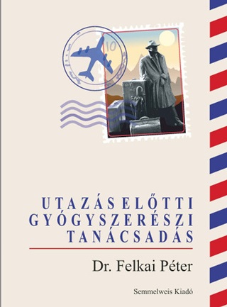  - Utazs Eltti Gygyszerszi Tancsads