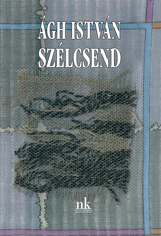 Szlcsend