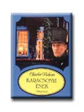 Charles Dickens - Karcsonyi nek - Ifjsgi Knyvek -