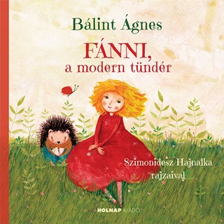 Blint gnes - Fnni, A Modern Tndr