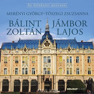 Tszegi Zsuzsa-Mernyi Gyrgy - Blint Zoltn-Jmbor Lajos