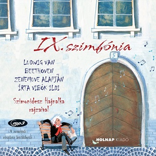 Ix. Szimfnia