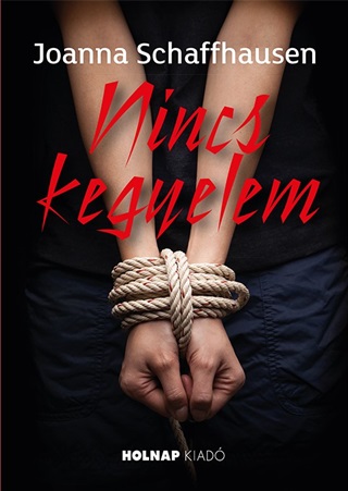 Nincs Kegyelem