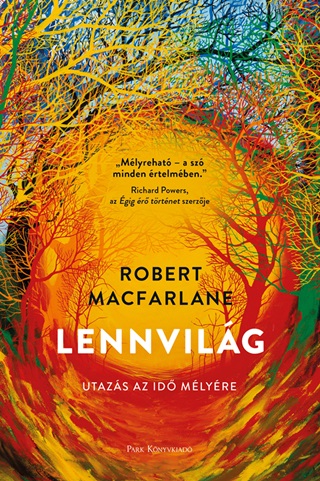 Lennvilg