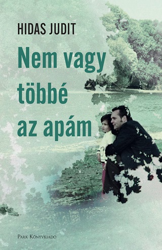 Hidas Judit - Nem Vagy Tbb Az Apm