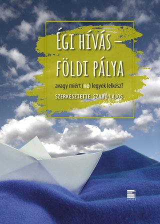 gi Hvs - Fldi Plya, Avagy Mirt (Ne) Legyek Lelksz