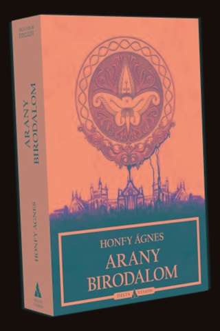 Honfy gnes - Arany Birodalom