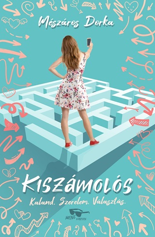 Kiszmols