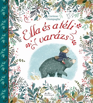 Ella s A Tli Varzs