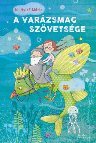A Varzsmag Szvetsge