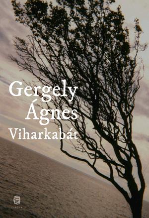 Gergely gnes - Viharkabt