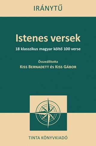  - Istenes Versek - 18 Klasszikus Magyar Klt 100 Verse