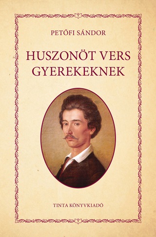 Huszont Vers Gyerekeknek