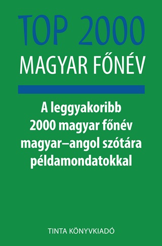 Top 2000 Magyar Fnv