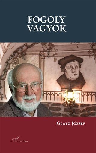 Fogoly Vagyok