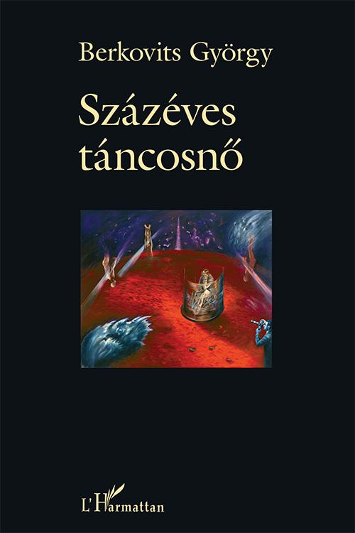 Berkovits Gyrgy - Szzves Tncosn