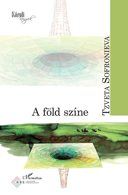 Tzveta Sofronieva - A Fld Szne