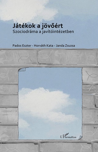  - Jtkok A Jvrt - Szociodrma A Javtintzetben