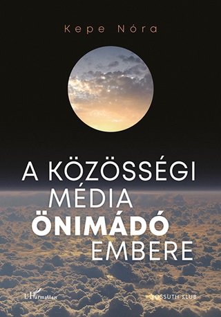 Kepe Nra - A Kzssgi Mdia nimd Embere