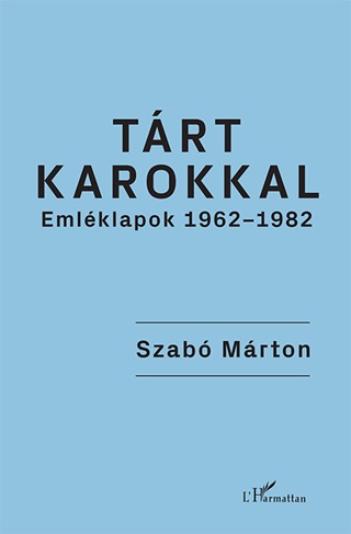 Trt Karokkal- Emlklapok 1962-1982