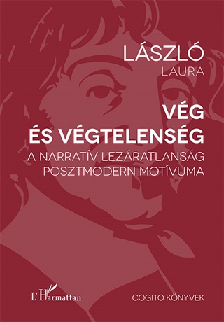 Lszl Laura - Vg s Vgtelensg