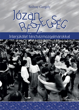 Jzan Rszegsg - Interjktet Tnchzmozgalmrokkal