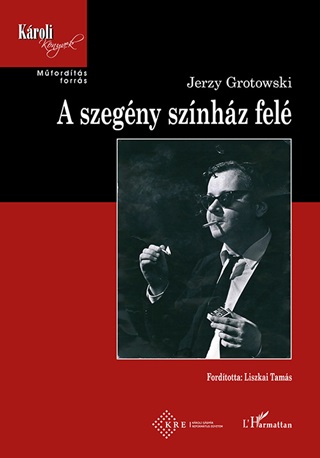 A Szegny Sznhz Fel