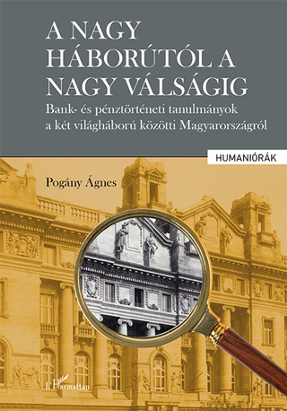 A Nagy Hbortl A Nagy Vlsgig