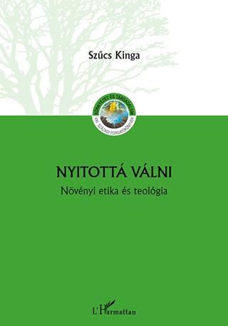 Nyitott Vlni