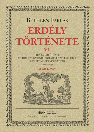 Erdly Trtnete Vi.