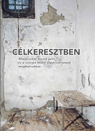 Clkeresztben