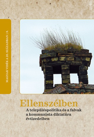 Ellenszlben