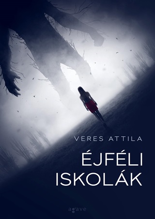 Veres Attila - jfli Iskolk