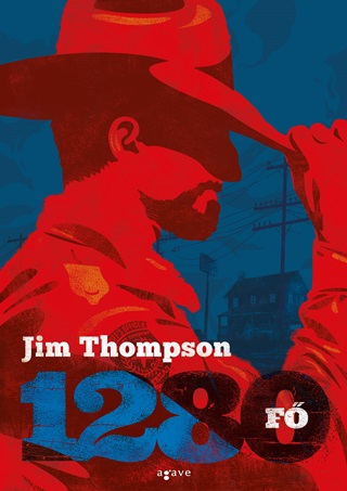 Jim Thompson - 1280 F