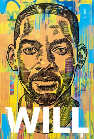 Will Smith - Will