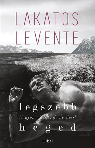 Lakatos Levente - Legszebb Heged