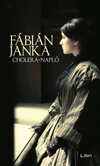 Fbin Janka - Cholera-Napl