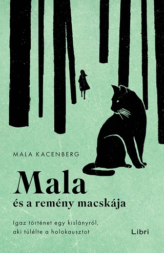 Mala s A Remny Macskja