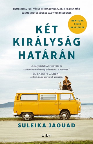 Kt Kirlysg Hatrn