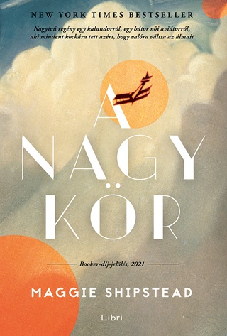 A Nagy Kr