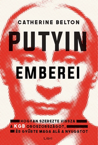 Putyin Emberei