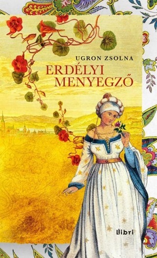 Ugron Zsolna - Erdlyi Menyegz