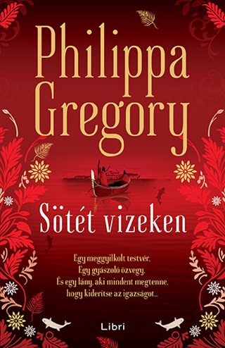 Philippa Gregory - Stt Vizeken