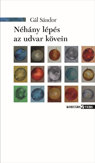 Nhny Lps Az Udvar Kvein