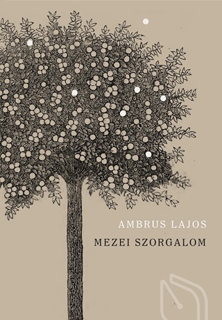 Ambrus Lajos - Mezei Szorgalom