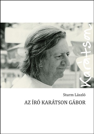 Sturm Lszl - Az r Kartson Gbor