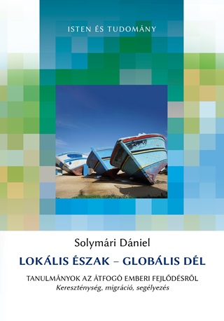 Loklis szak  Globlis Dl