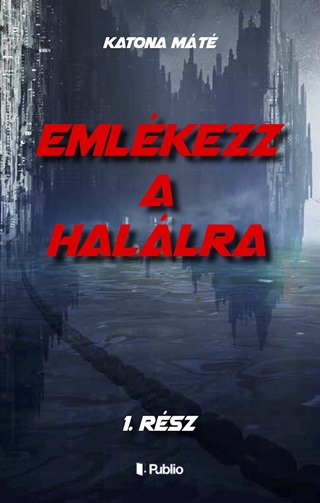Emlkezz A Hallra