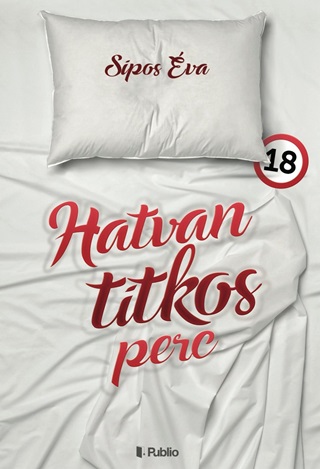 Sipos va - Hatvan Titkos Perc